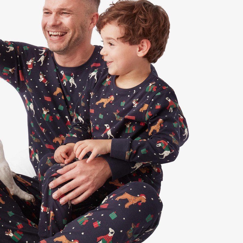 ست بلوز و شلوار بچه گانه برند Little kids برندپوش