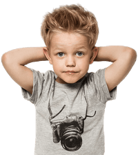 سایت لباس بچه گانه ارزان قیمت | فروشگاه برندپوش