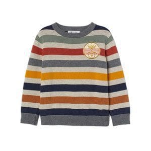 بلوز پسرانه برند اچ اند ام