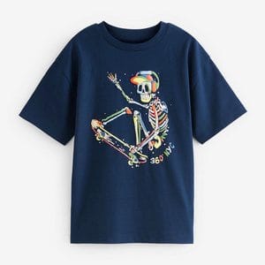 تیشرت بچه گانه شیک