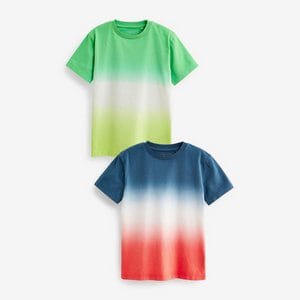 تیشرت پسرانه برند نکست